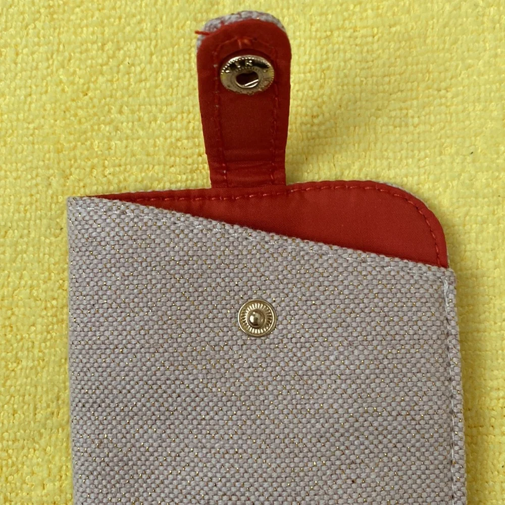 Cell phone case